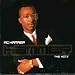Hits: Mc Hammer