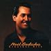 Neil Sedaka - Greatest Hits [Germany 1990]