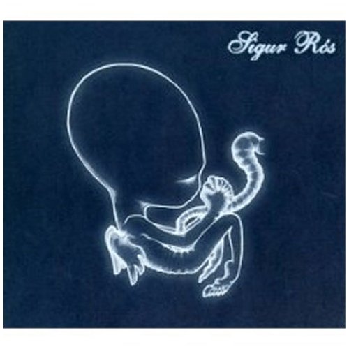 Sigur Ros - Agaetis Byrjun - Zortam Music