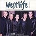 Westlife Story With Interview
