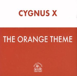 Cygnus X - Electric Daisy Carnival - Zortam Music