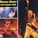Live in Rome 1974