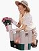 Easy Up Kneeler/Seat