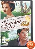 Somewhere in Time (Collector's Edition)
