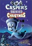 Casper's Haunted Christmas