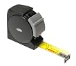 Good Grips 16019 25' by 1" Tape Measure