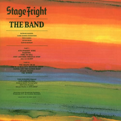 The Band - Time To Kill (Alternate Mix) Lyrics - Zortam Music