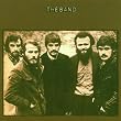 The Band