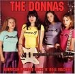 American Teenage Rock 'n' Roll Machine
