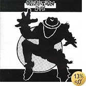 Operation Ivy Energy ORIGINAL RECORDING REISSUED by Operation Ivy
