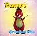 Barney - Greatest Hits: Early Years
