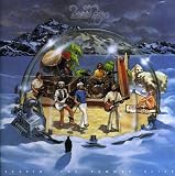 Keepin' the Summer Alive / The Beach Boys by The Beach Boys