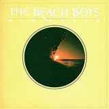 M.I.U. Album / L.A. (Light Album) by The Beach Boys