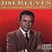 Country Music Hall of Fame: 1967