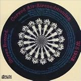 Air Conditioning by Curved Air