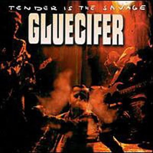 Gluecifer - Rip-Off Strasse (Album) Lyrics - Zortam Music