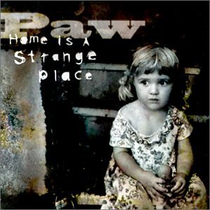 Paw - One Handed in the Red Room Lyrics - Zortam Music