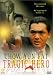 Tragic Hero (Ws Sub)