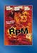 Rpm (1997)
