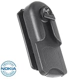 Nokia Belt Clip for Nokia 5100, 6100, and 7100 Series Phones
