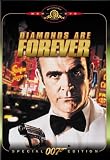 Diamonds are Forever