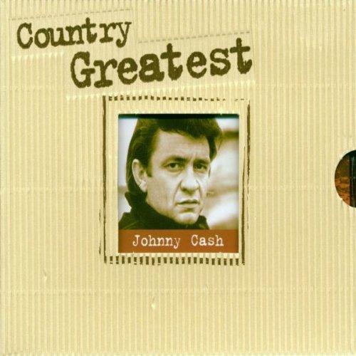 Johnny Cash - The Original Sun Albums 19571964 - Zortam Music