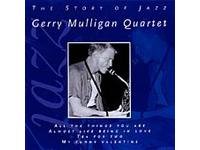 Story of Jazz