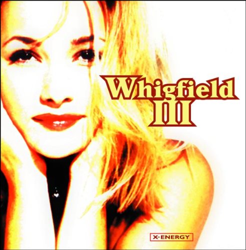 Whigfield - Saturday night (Remix) Lyrics - Zortam Music
