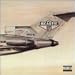 Licensed to Ill