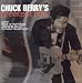 Chuck Berry - Greatest Hits [Australia]