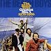 Beach Boys - Greatest Hits 3