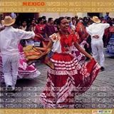 メキシコの音楽 メキシコの音楽