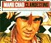 Clandestino