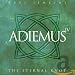 Adiemus IV: The Eternal Knot