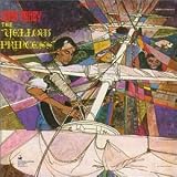 The Yellow Princess by John Fahey
