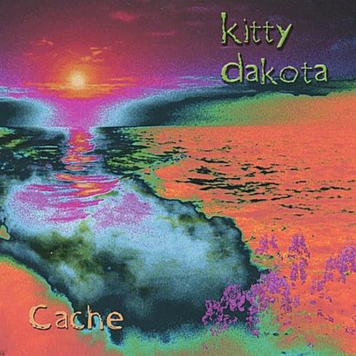 Cache