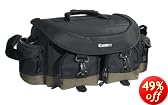 Canon Professional Gadget Bag 1EG