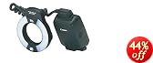 Canon MR-14EX Macro Ring Lite for Canon Digital SLR Cameras