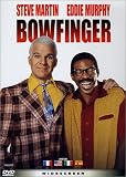 Buy Bowfinger on Amazon