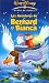 E Bibliotheque.com : Les Aventures de Bernard et Bianca