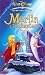 E Bibliotheque.com : Merlin l'enchanteur
