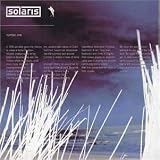 Solaris