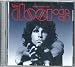 Doors - The Best of the Doors