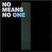 One