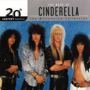 The Millennium Collection