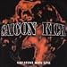 Saigon Kick - Greatest Hits Live