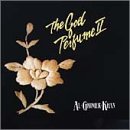 Al Gromer Khan - The God Perfume II Cover