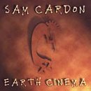 Buy Earth Cinema (2000 Film) on Amazon