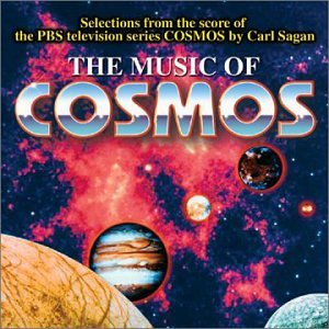 Vangelis - Cosmos - Zortam Music