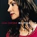 Graphic: Righteous Love by Joan Osborne